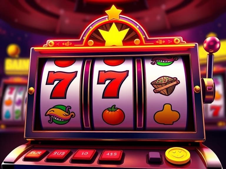 580bet
