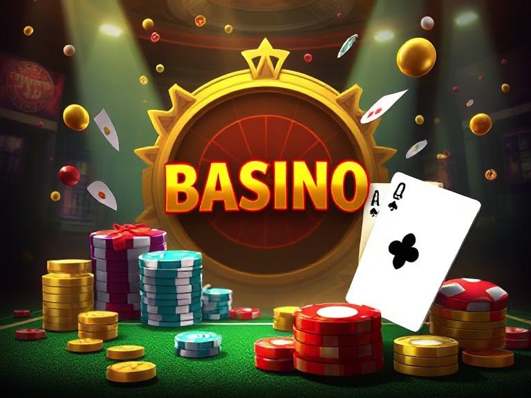 580bet