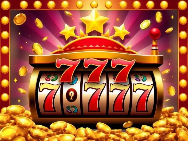580bet
