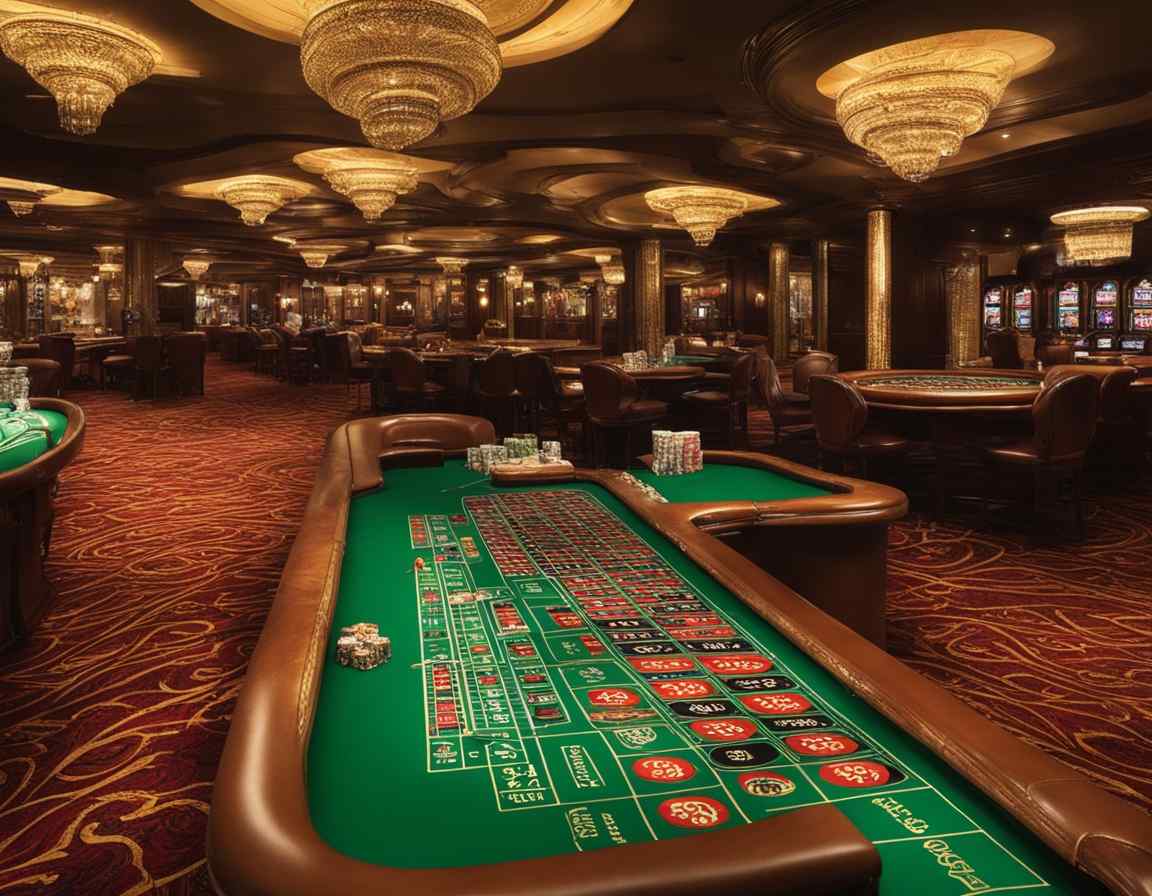 580bet