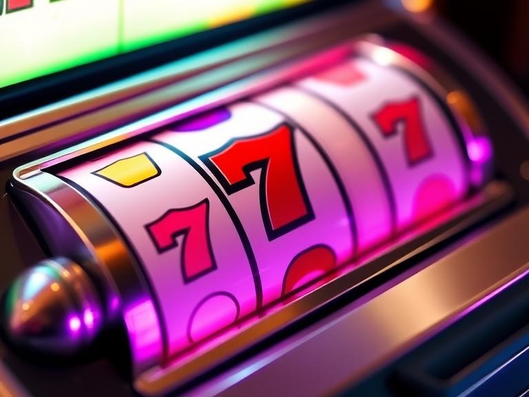 580bet