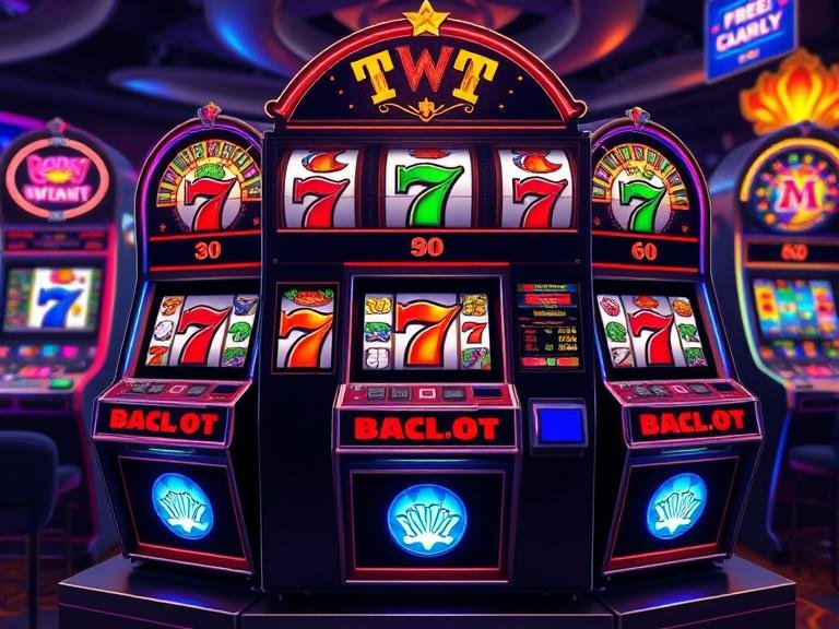 580bet