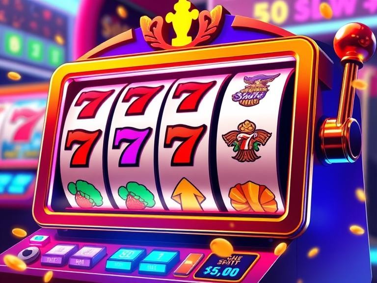 580bet
