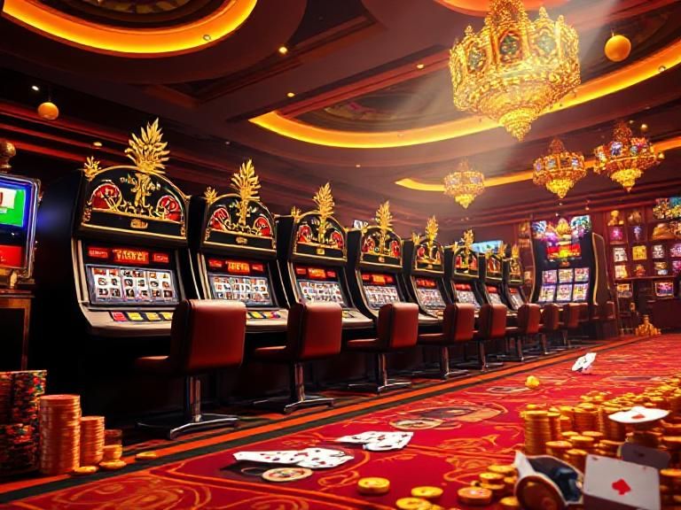 580bet