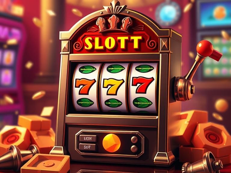 580bet