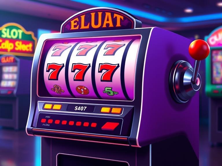 580bet