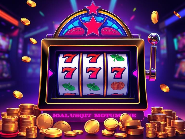 580bet