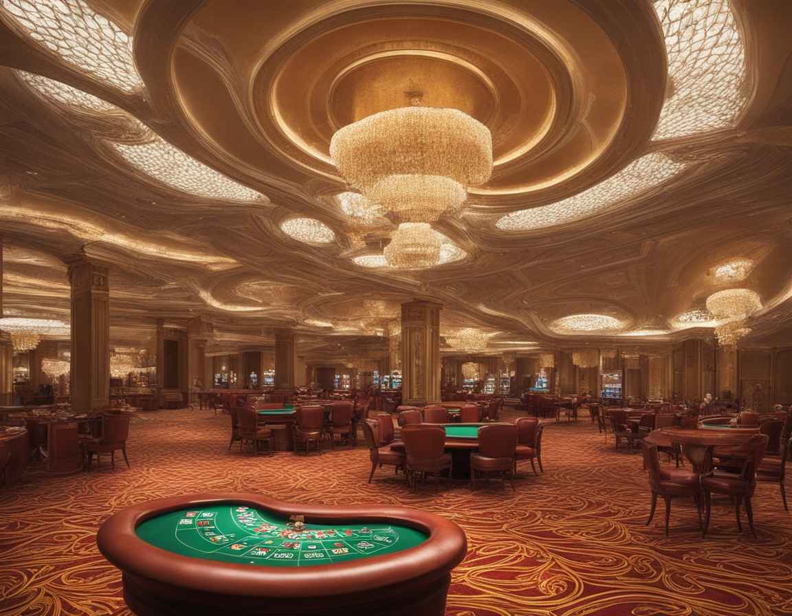 580bet