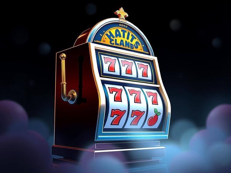 580bet