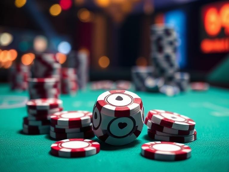 580bet