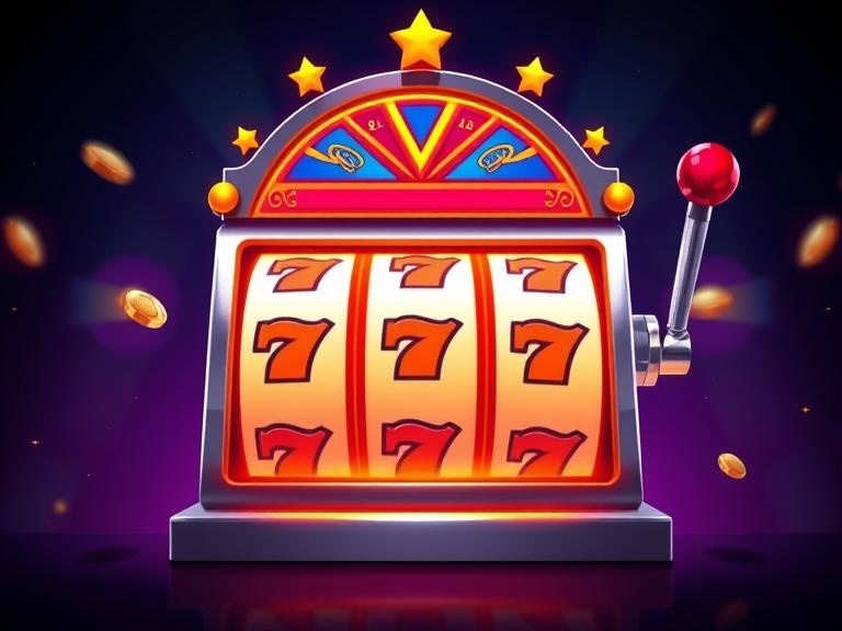580bet
