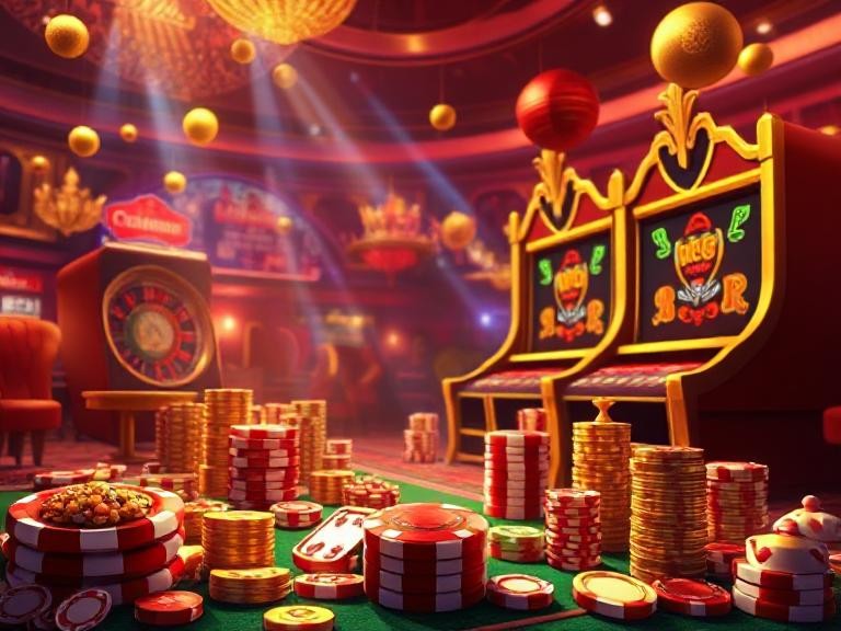 580bet
