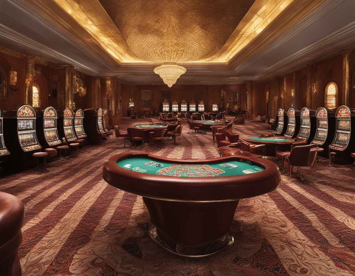 580bet