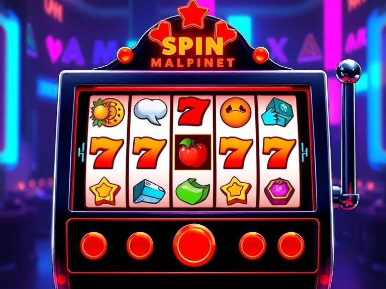 580bet
