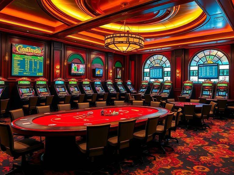 580bet